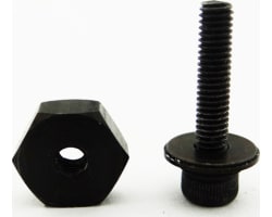 RC Beadlock Wheel Clamp Tool photo