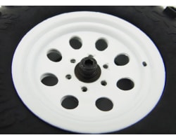 RC Beadlock Wheel Clamp Tool photo