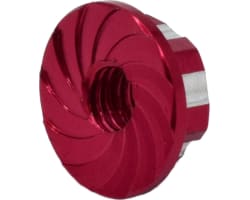 Aluminum Billet 1.9 Beadlock Wheels W/ 12mm Hex (C-Style) (4) photo