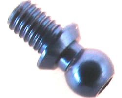 M3 Aluminum Ballstuds 3.85 Ball photo
