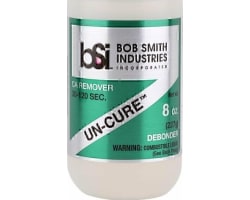 Un-Cure Ca Debonder (8oz) photo