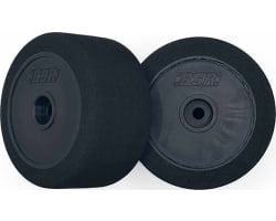 Mini B/T Pink Wide 2 photo