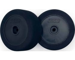 Mini B/T T-Purple Narrow 2 photo