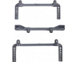 Body Post Set; Slyder photo