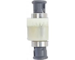 Differential Complete Front or Rear ; Slyder photo