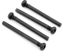 Front Upper Suspension Hinge Bolts; Slyder photo