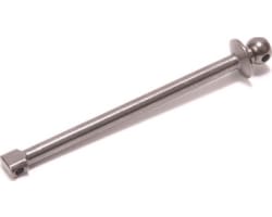 Rear Driveshaft Bone - Mi9 photo