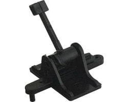 O Ground Throw Rigid photo