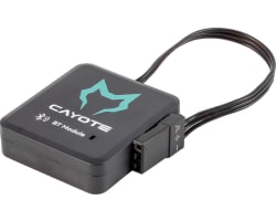 CAYOTE B-Tune Bluetooth Module photo
