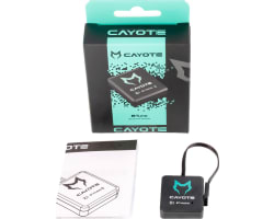 CAYOTE B-Tune Bluetooth Module photo