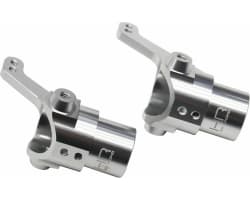 Clod Buster Steering Knuckle photo