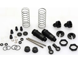 Shock Set Pair 78mm Unassembled photo