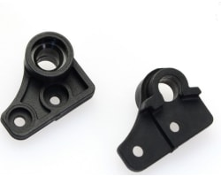 Sway Bar Mount a,B photo