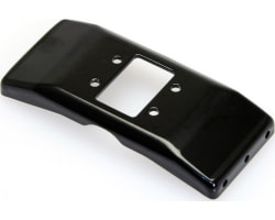 Metal Skid Plate photo