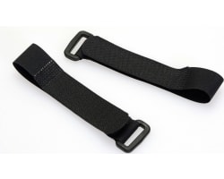 Battery Straps 20x250mm photo