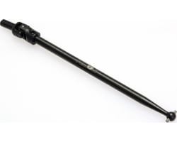 Center Rear Universal Joint Shaft photo