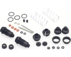 Complete Shock Set 2 pieces photo