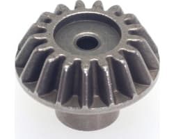 Differential Pinion Gear 17t photo