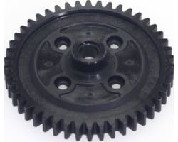 Spur Gear 46t photo