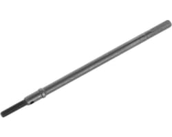 Rear Axle Shaft for the Q & Mt Series photo