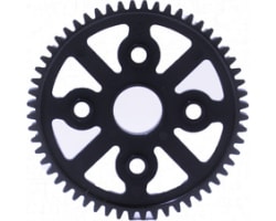 Spur Gear 32p 56t 1 pieces photo