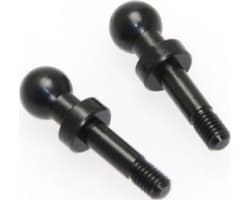 5.8mm Extended Pivot Ball photo