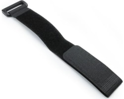 Battery Straps Pr. : Sca-1e photo