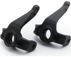 Front Steering Knuckles Pr. : Sca-1e photo