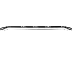 Aluminum Steering Link: Sca-1e Series photo