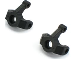 Steering Knuckle Set: MSA-1E photo