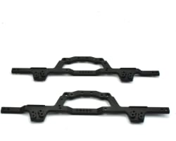 Chassis Rail Set: MSA-1E photo