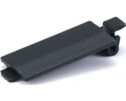 Gt24 2.0 Replacement Battery Door photo