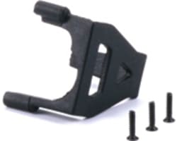 Gt24 2.0 Servo Mounting Bracket photo