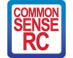 Lectron Pro 14.8V 3500mAh 100C LiPo Battery with EC3 Connector photo