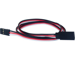 Servo Extension Cord - 24 photo