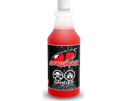 Sidewinder Raceblend 30% Quart photo