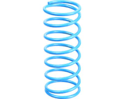 Shock Spring - Blue 1.0mm - Medium - 1 Pc photo