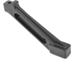 Chassis Brace - Front - Composite - 1 Pc photo