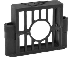 Fan Holder for Fan 40 Mm - Composite - 1 Set photo