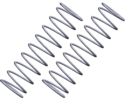 Shock Spring - Medium - Rear - 2 pieces: Dementor Kronos Python photo