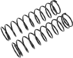 Shock Spring - Hard - Buggy Rear - Truggy / Mt Front - 1.8mm - 8 photo