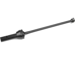 CVD Drive Shaft - Short - Rear - 1 Pc photo