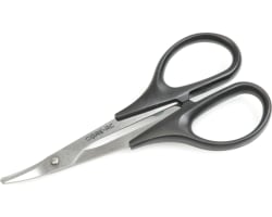 Core RC - Curved Body Scissors photo