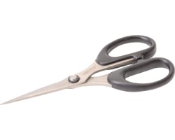 Core RC - Straight Body Scissors photo