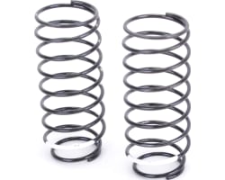 Big Bore Spring; Med - 2.8 pr photo