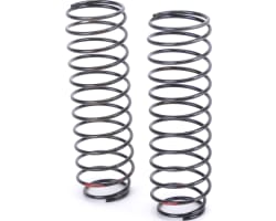 Big Bore Spring; Long - 2.0 pr photo