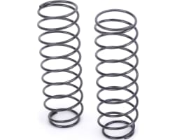 Big Bore Spring; Long - 2.6 pr photo