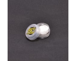 CORE RC Pro Driveshaft Grease - HiTack photo