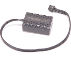 Core RC Pace 100r Bluetooth Set Up Module photo