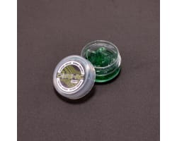 Core RC Damper Grease - Medium photo